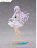 Furyu - Summer Pocket - Figure Shiroha Naruse