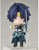 Good Smile Company - Zenless Zone Zero - Figurine Nendoroid Harumasa Asaba