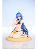 Myethos - Azur Lane - figure Helena: Shimmering Triangle Wave