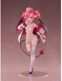 Nocturne - figure Mary Romance ver. Illustrated by Marota