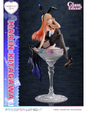 Prime 1 Studio - My Dress-Up Darling - Prisma Wing figure Marin Kitagawa Glass Edition