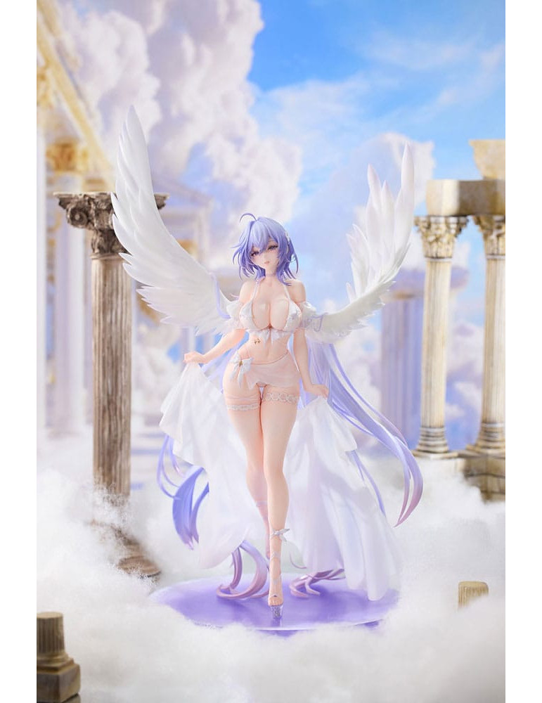 VKEND - Figure Hikari