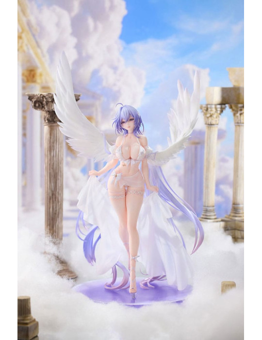 VKEND - Figure Hikari