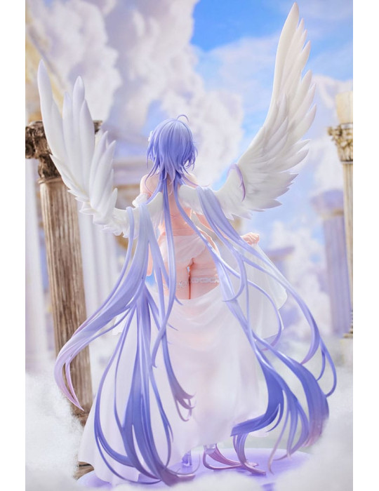 VKEND - Figure Hikari