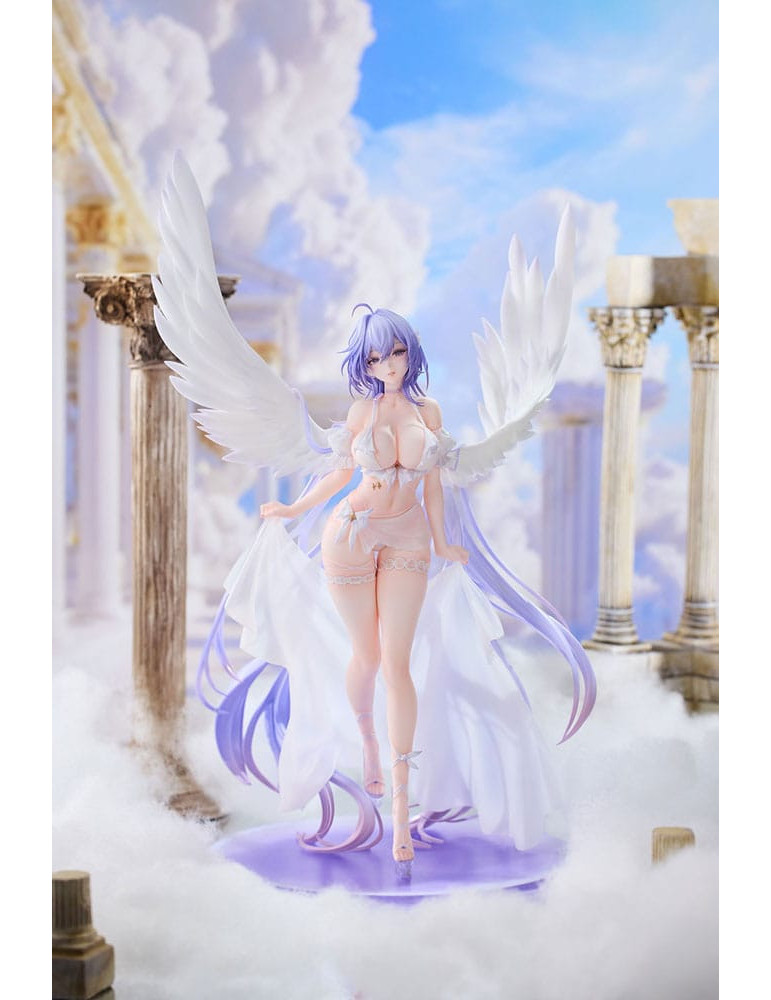 VKEND - Figure Hikari