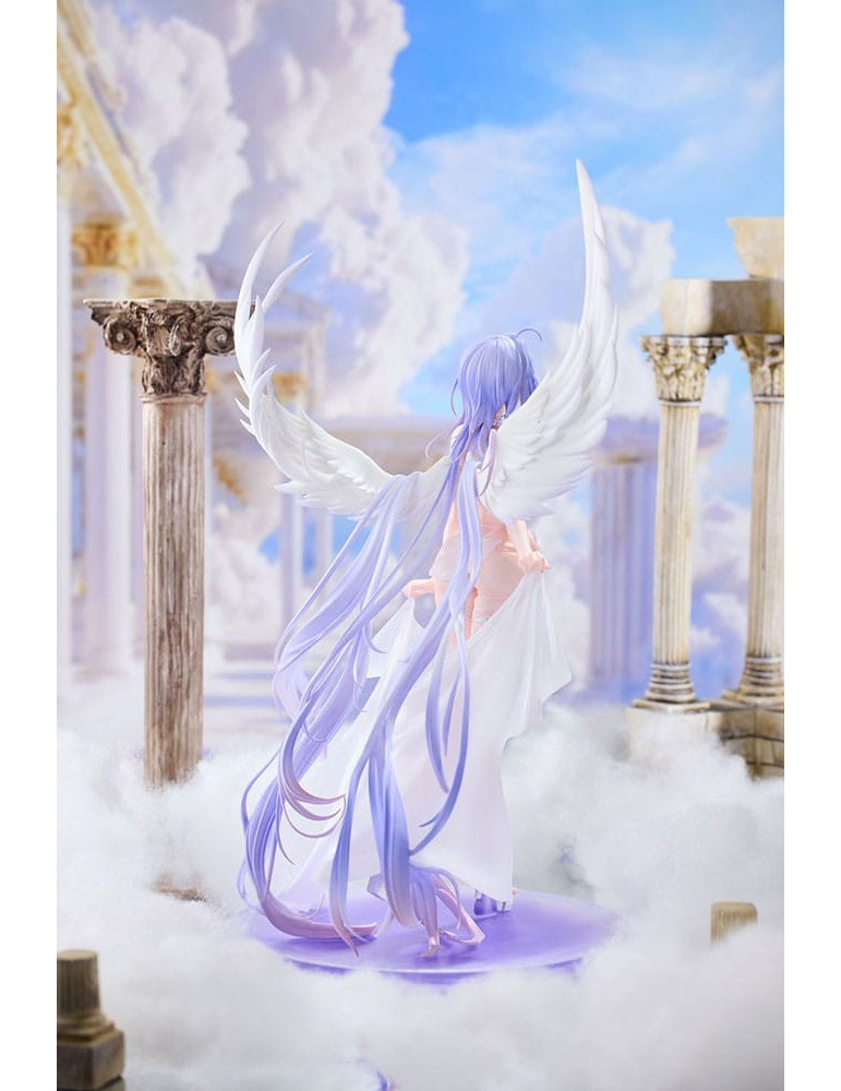 VKEND - Figure Hikari