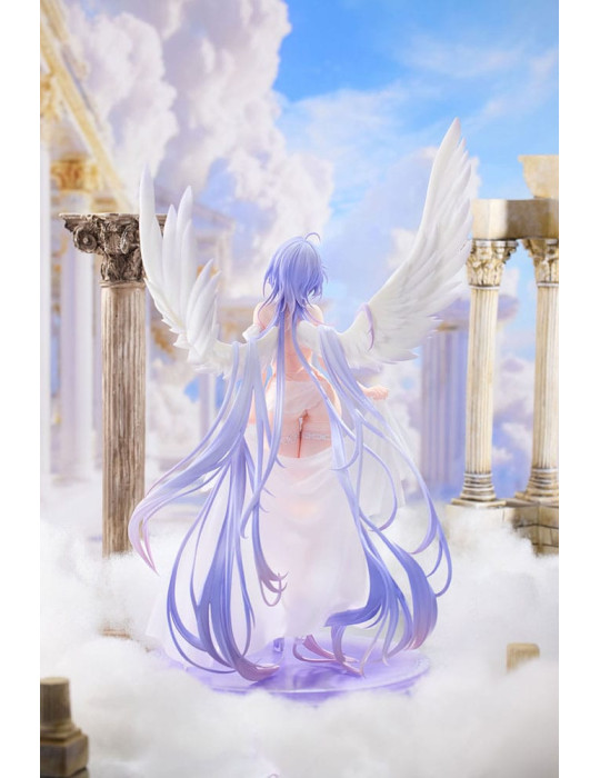 VKEND - Figure Hikari