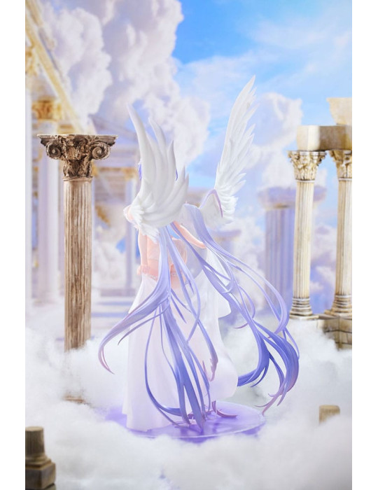 VKEND - Figure Hikari