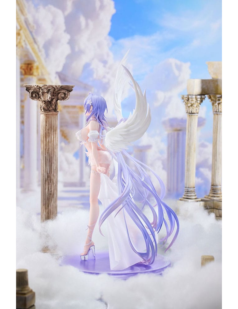 VKEND - Figure Hikari