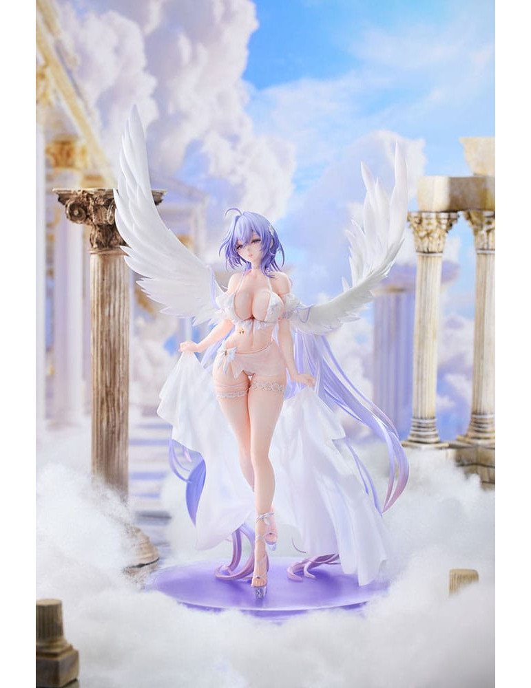 VKEND - Figure Hikari