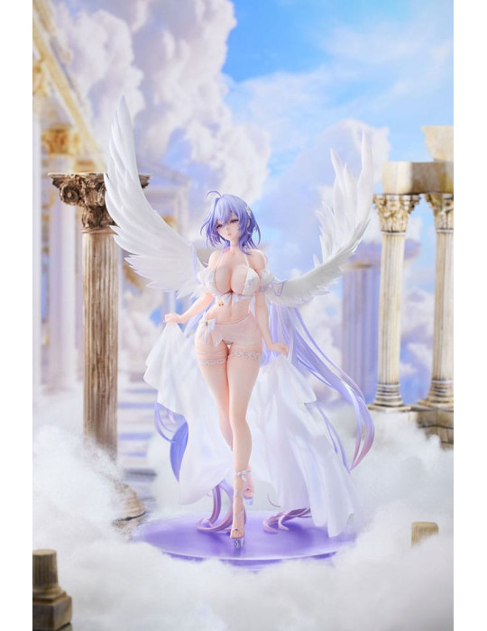 VKEND - Figure Hikari