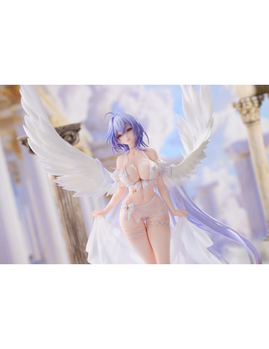 VKEND - Figure Hikari