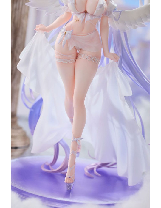 VKEND - Figure Hikari