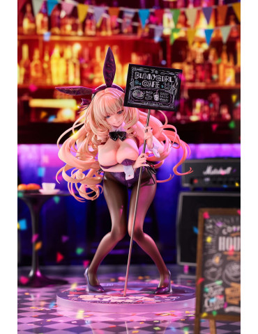 VKEND - Figurine Erena Shodo