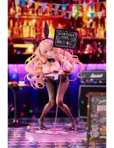 VKEND - Figurine Erena Shodo 2