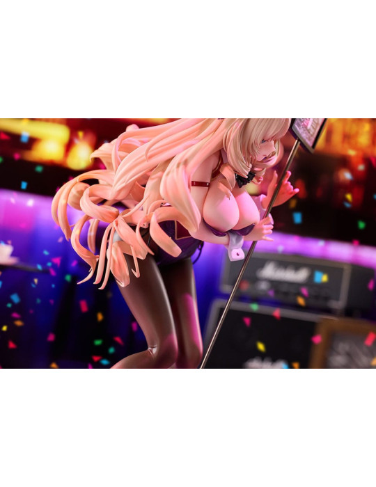 VKEND - Figurine Erena Shodo