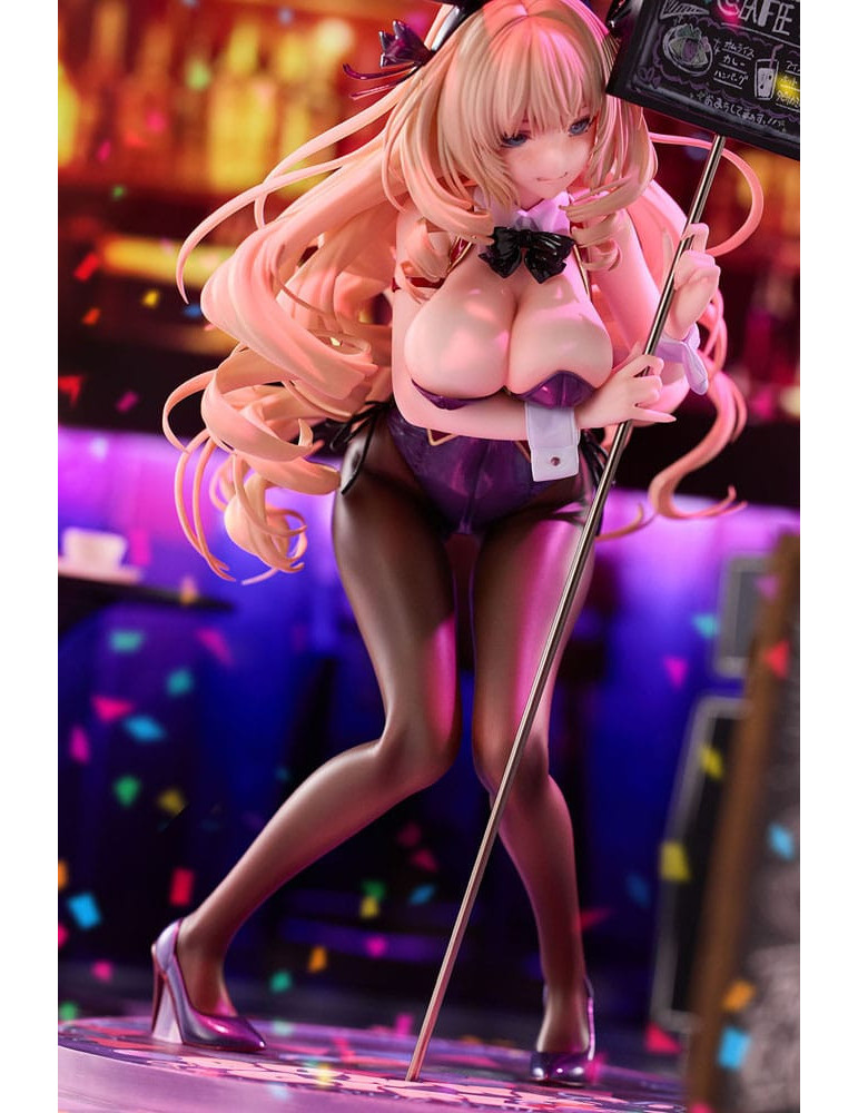 VKEND - Figurine Erena Shodo