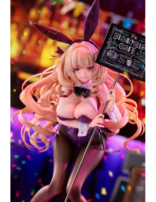 VKEND - Figurine Erena Shodo