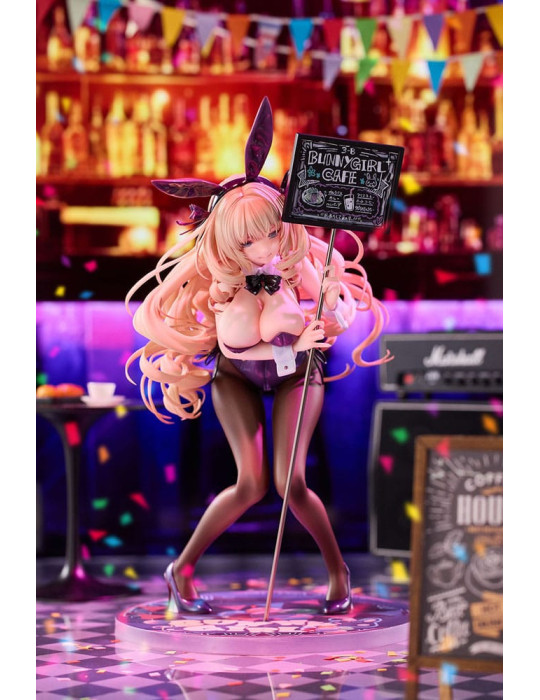 VKEND - Figurine Erena Shodo