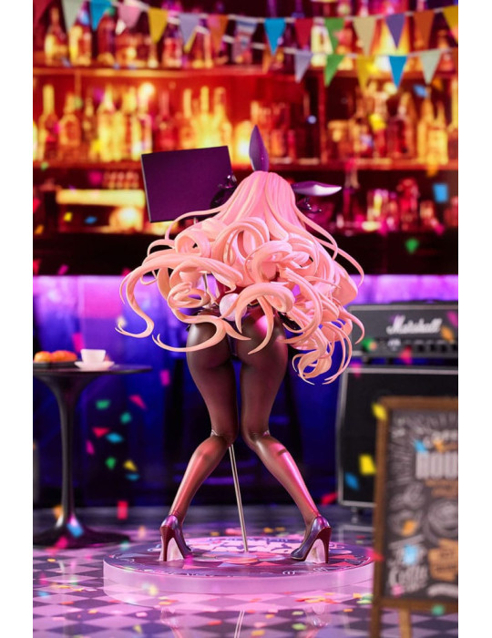 VKEND - Figurine Erena Shodo