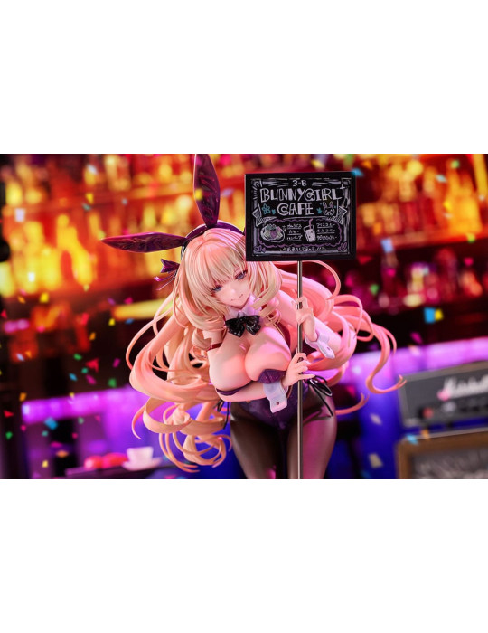 VKEND - Figurine Erena Shodo