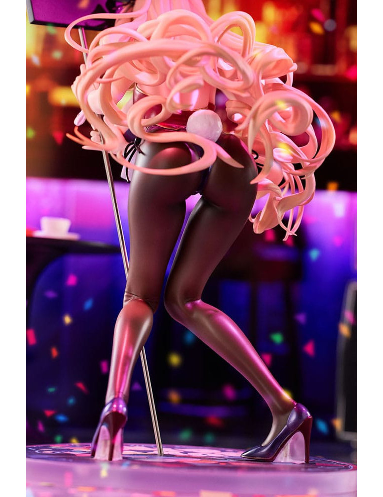 VKEND - Figurine Erena Shodo