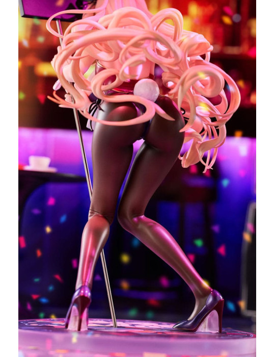 VKEND - Figurine Erena Shodo