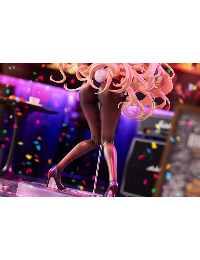 VKEND - Figurine Erena Shodo