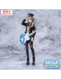 Sega - Girls Band Cry - XStellar figure Momoka Kawaragi