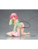Alter - To Love-Ru Darkness - Figurine Momo Belia Deviluke Pajama Ver.