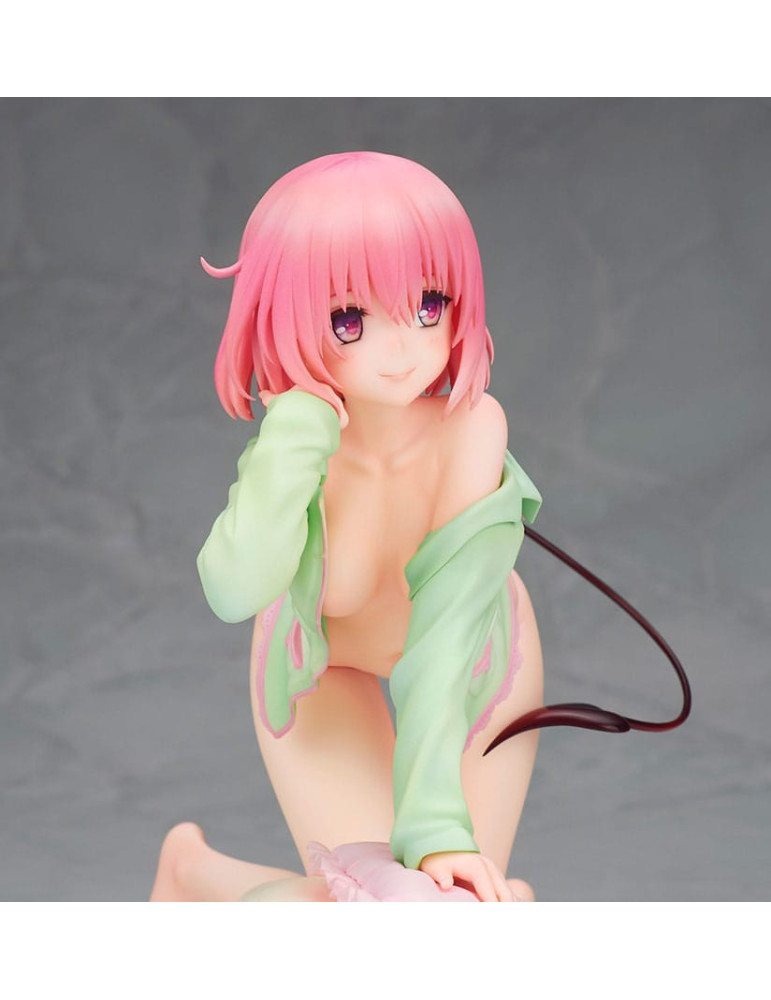 Alter - To Love-Ru Darkness - Figure Momo Belia Deviluke Pajama Ver.