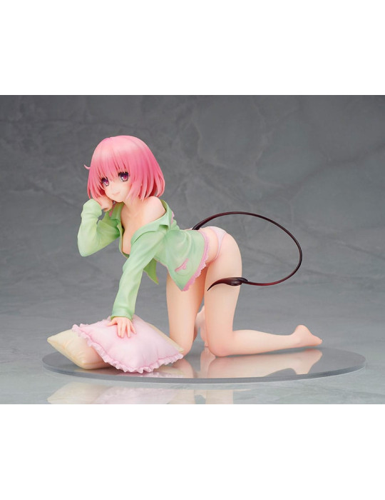 Alter - To Love-Ru Darkness - Figure Momo Belia Deviluke Pajama Ver.