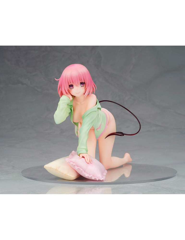 Alter - To Love-Ru Darkness - Figurine Momo Belia Deviluke Pajama Ver.