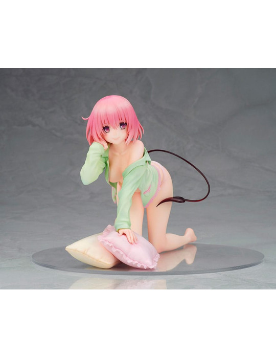 Alter - To Love-Ru Darkness - Figure Momo Belia Deviluke Pajama Ver.