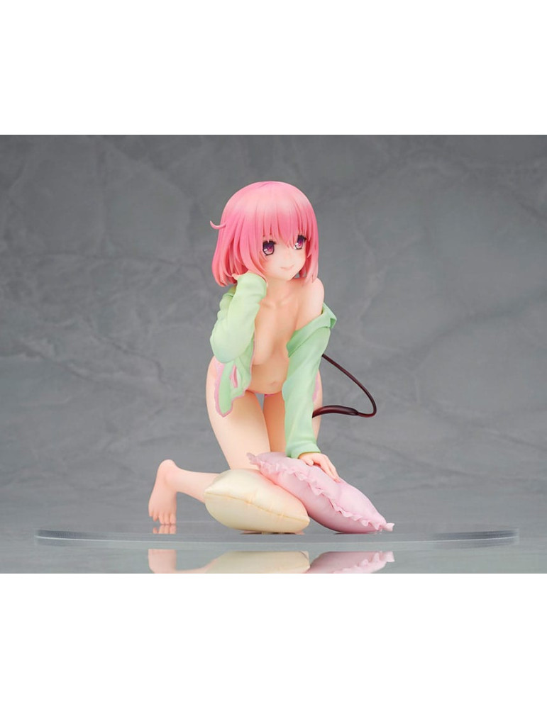 Alter - To Love-Ru Darkness - Figure Momo Belia Deviluke Pajama Ver.