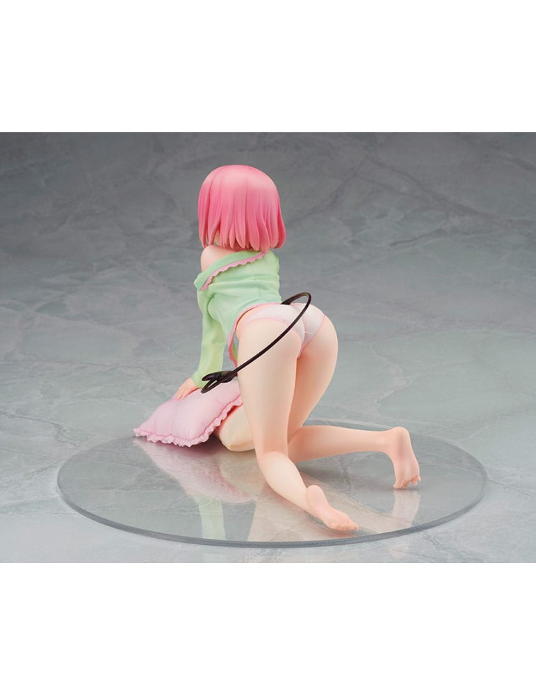 Alter - To Love-Ru Darkness - Figure Momo Belia Deviluke Pajama Ver.