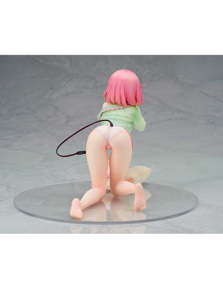 Alter - To Love-Ru Darkness - Figure Momo Belia Deviluke Pajama Ver.