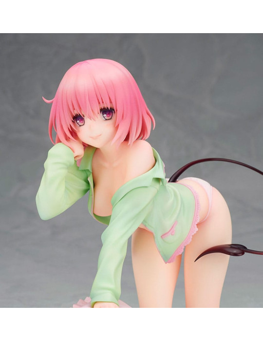 Alter - To Love-Ru Darkness - Figurine Momo Belia Deviluke Pajama Ver.