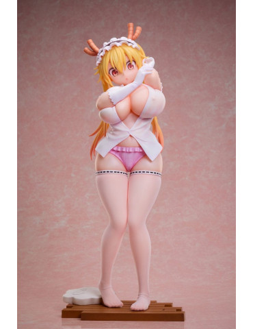 A Dimension - Miss Kobayashi´s Dragon Maid - Figurine Tohru