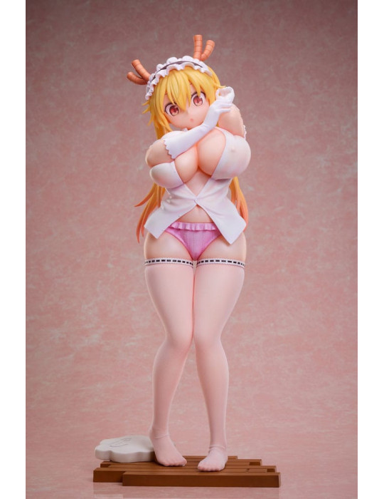 A Dimension - Miss Kobayashi´s Dragon Maid - Figure Tohru