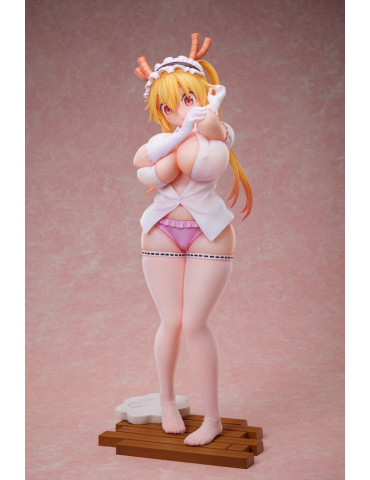 A Dimension - Miss Kobayashi´s Dragon Maid - Figurine Tohru 2