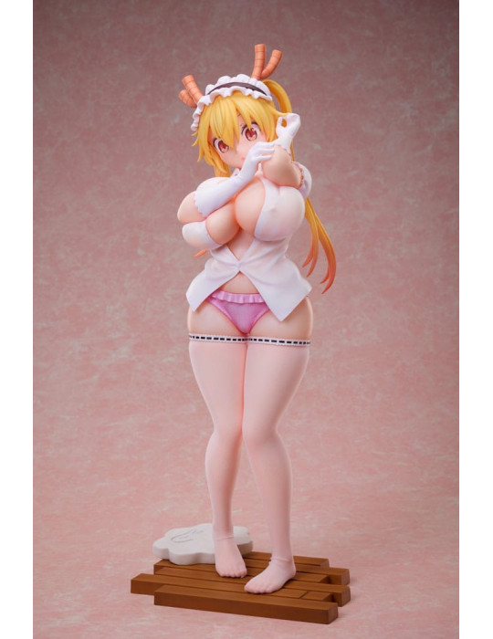 A Dimension - Miss Kobayashi´s Dragon Maid - Figure Tohru