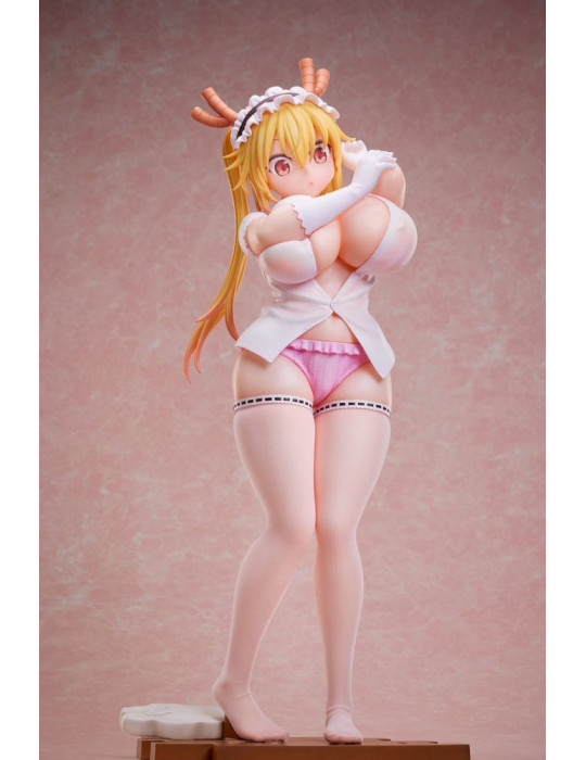 A Dimension - Miss Kobayashi´s Dragon Maid - Figure Tohru