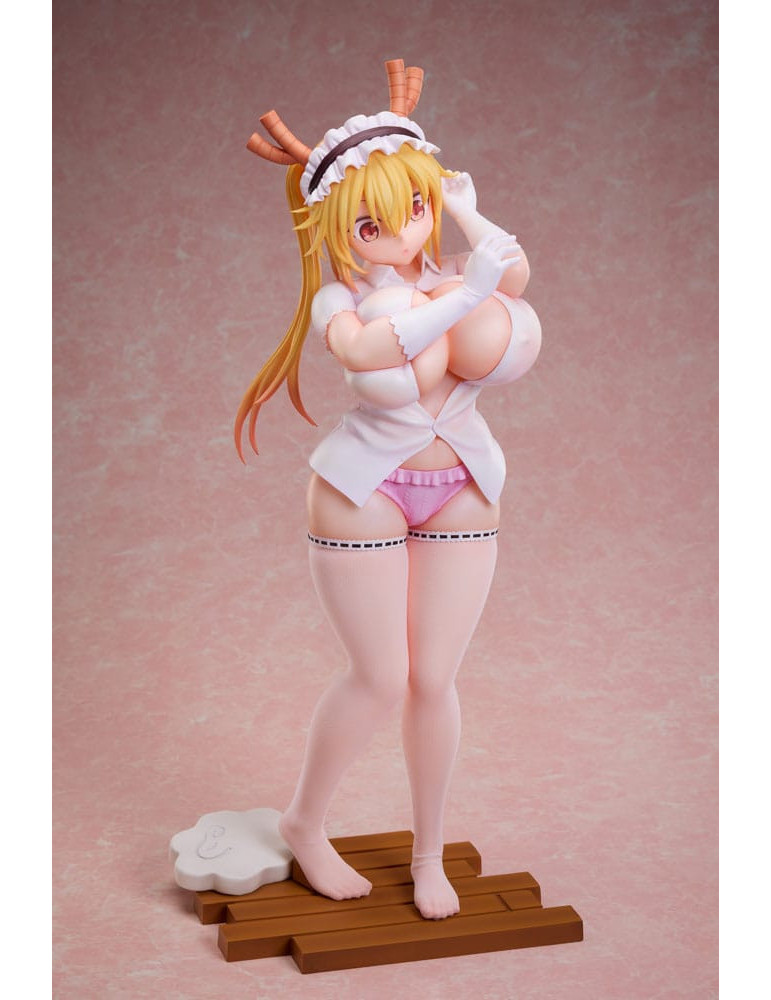 A Dimension - Miss Kobayashi´s Dragon Maid - Figurine Tohru