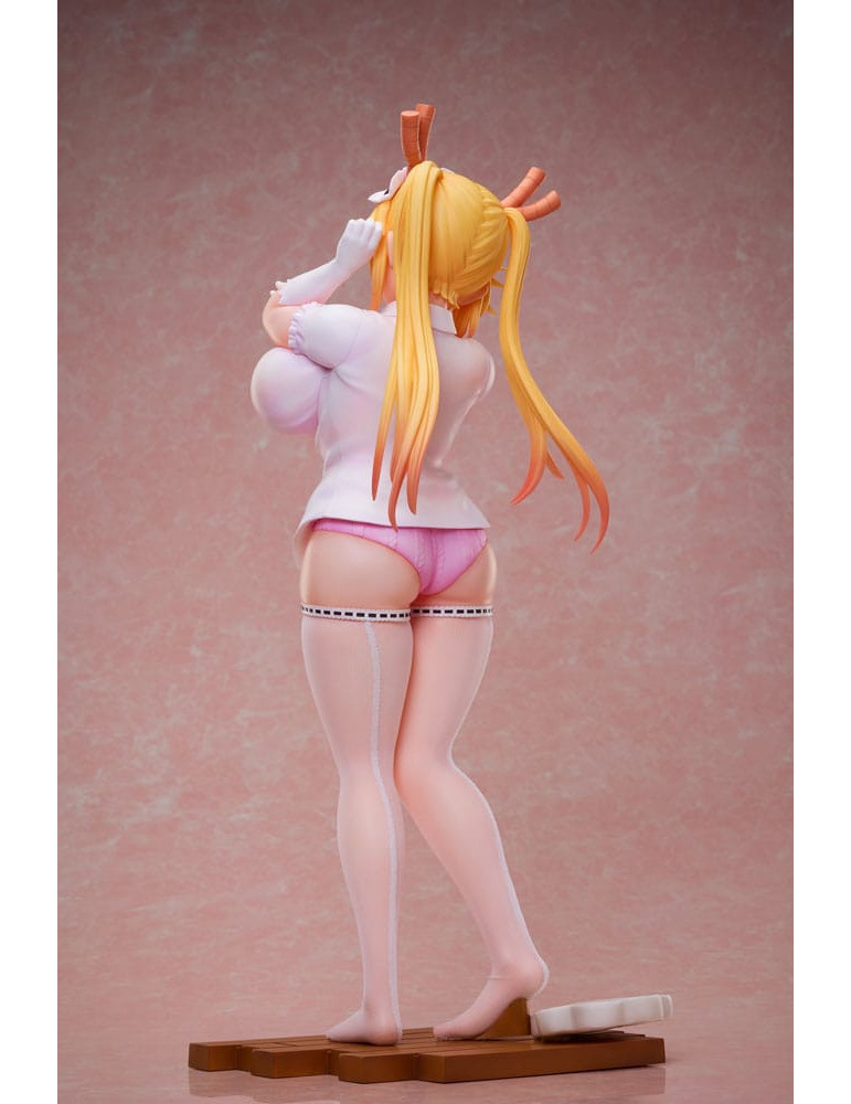 A Dimension - Miss Kobayashi´s Dragon Maid - Figurine Tohru
