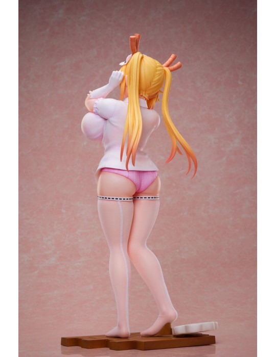 A Dimension - Miss Kobayashi´s Dragon Maid - Figure Tohru