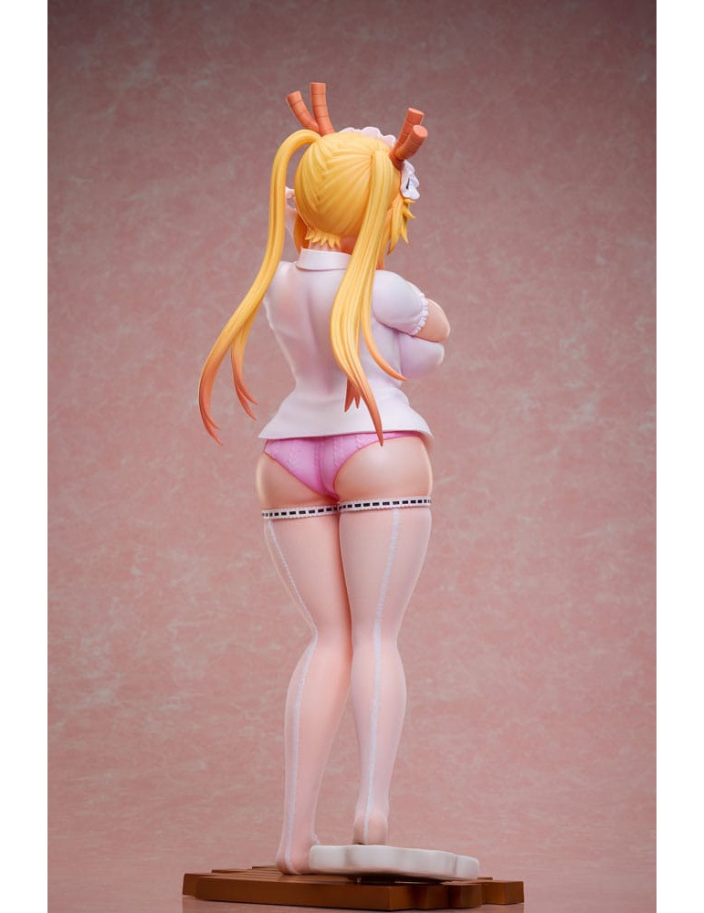 A Dimension - Miss Kobayashi´s Dragon Maid - Figure Tohru