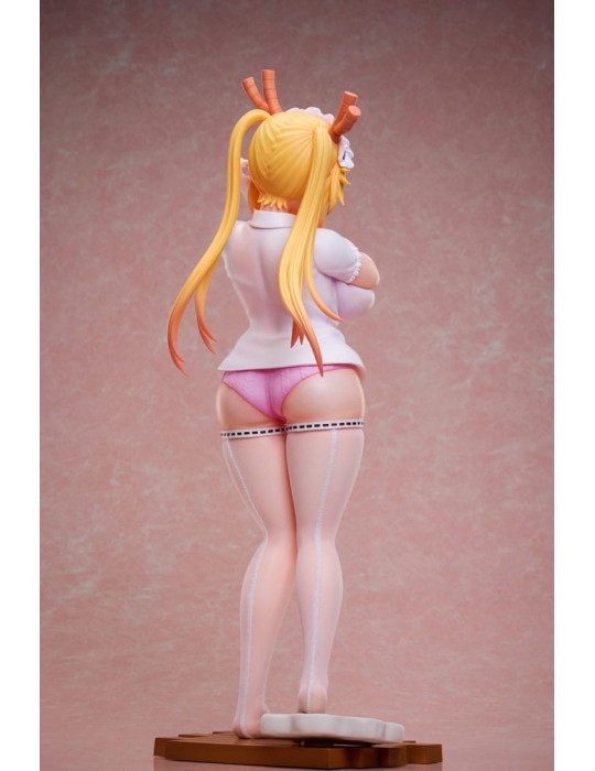 A Dimension - Miss Kobayashi´s Dragon Maid - Figure Tohru