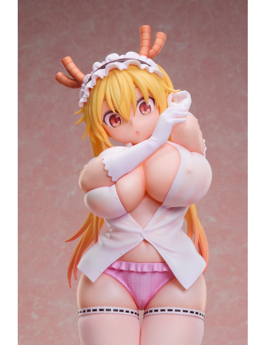 A Dimension - Miss Kobayashi´s Dragon Maid - Figurine Tohru