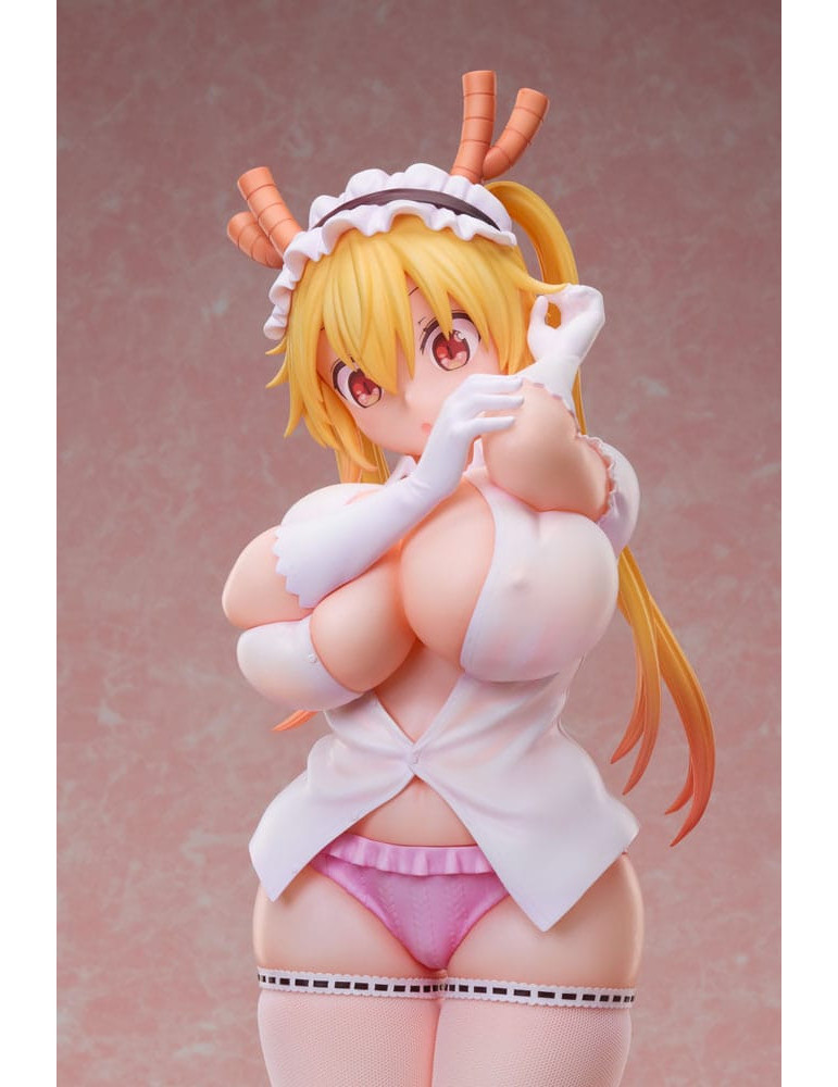 A Dimension - Miss Kobayashi´s Dragon Maid - Figure Tohru